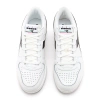 Trampki DIADORA MAGIC BASKET LOW ICONA