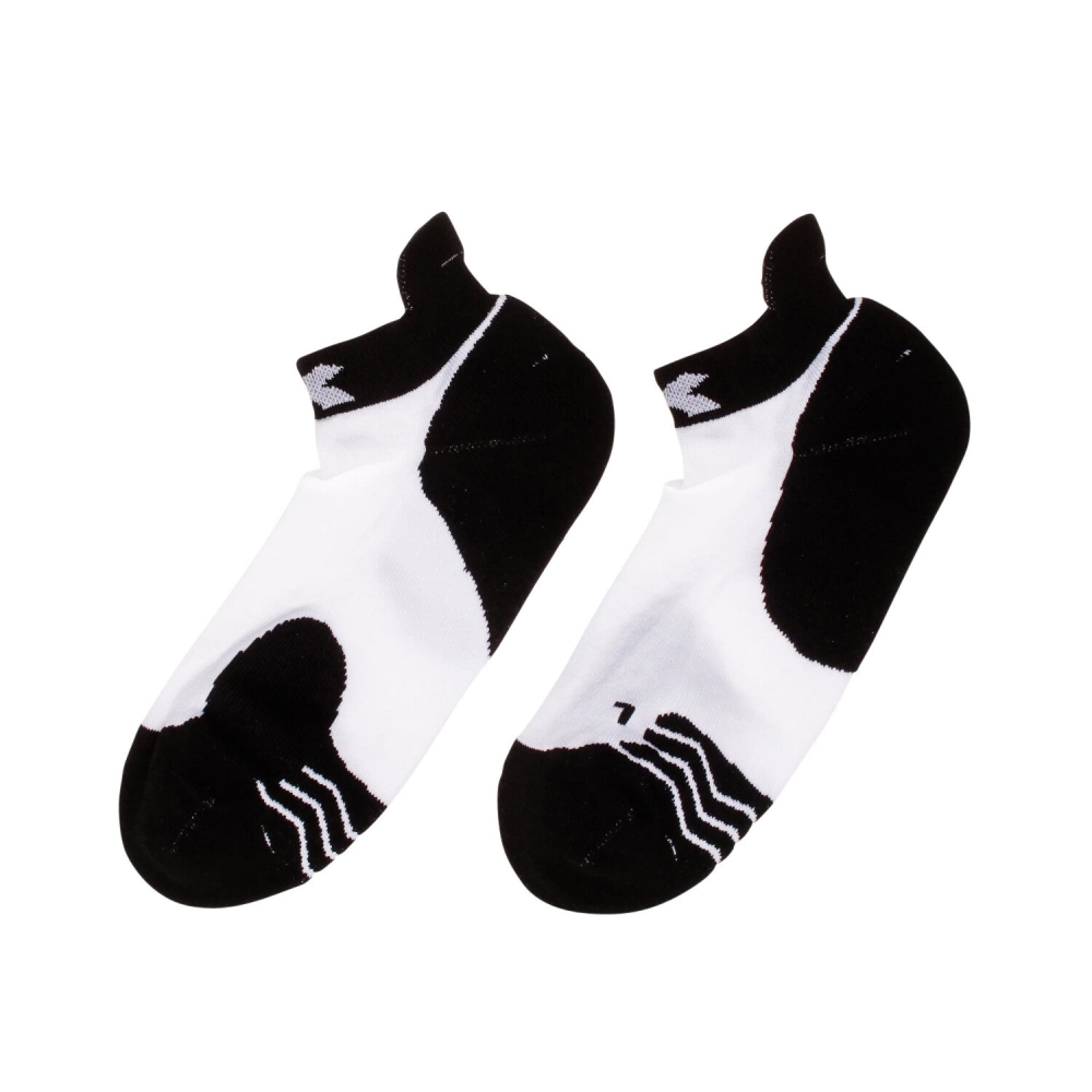 Skarpetki damskie DIADORA L. SOCKS 