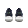 Buty tenisowe męskie DIADORA B.ICON 2 CLAY