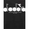 Bluza unisex DIADORA HOODIE LOGO