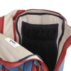 Plecak DIADORA CANVAS BACKPACK