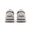 Sneakersy DIADORA N.92