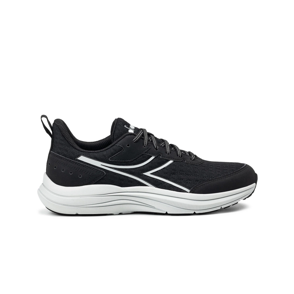 Buty biegowe damskie DIADORA SNIPE W