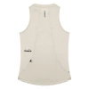 Koszulka damska DIADORA L. SUPER LIGHT TANK