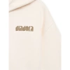 Bluza damska DIADORA L. HOODIE ATHL. LOGO