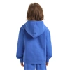 Bluza dziecięca DIADORA JU. HOODIE PEANUTS