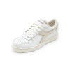 Sneakersy damskie DIADORA MAGIC BASKET LOW LEATHER WN