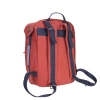 Plecak DIADORA CANVAS BACKPACK
