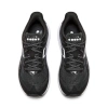Buty biegowe damskie DIADORA EQUIPE NUCLEO W