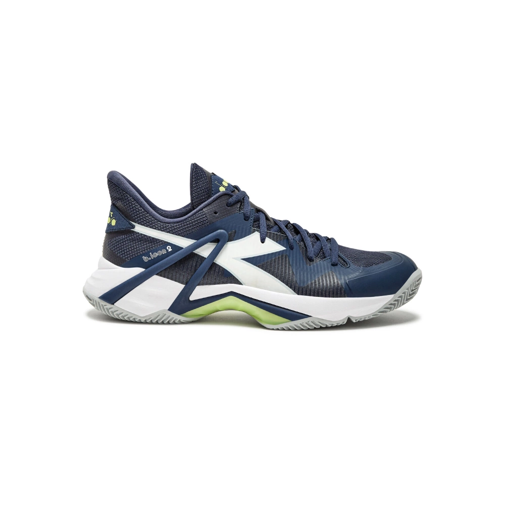 Buty tenisowe męskie DIADORA B.ICON 2 CLAY