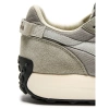 Sneakersy unisex DIADORA RACE SUEDE SW