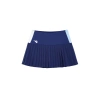 Spódnica DIADORA L. SKIRT ICON