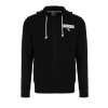 Bluza męska DIADORA HOODIE FZ ESS. SPORTS