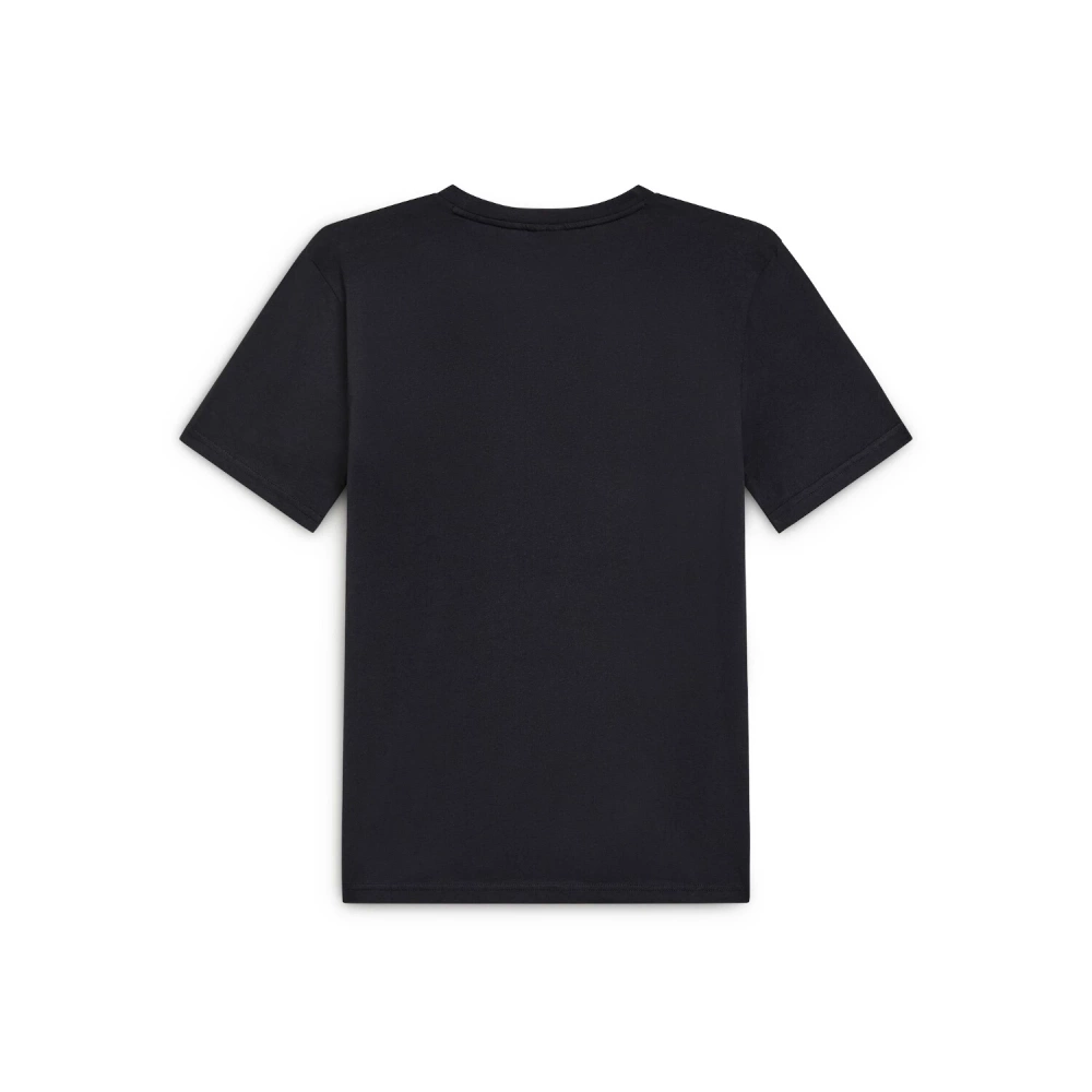 Koszulka męska DIADORA T-SHIRT SS ESS. SPORTS SL