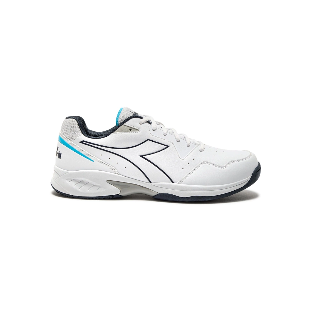 Buty tenisowe męskie DIADORA VOLEE 6