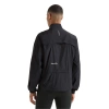 Kurtka męska DIADORA PACKABLE WIND JACKET
