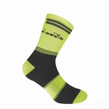 Skarpety DIADORA UNISEX SOCKS MULTISPORT 3 PAIRS PER PACK