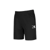 Spodenki krótkie męskie DIADORA SHORT CORE