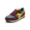 Sneakersy unisex DIADORA CAMARO M2