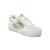 Sneakersy damskie DIADORA B.560 STUDS USED WN