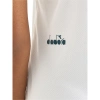 Koszulka damska DIADORA L. TANK CORE