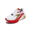 Buty biegowe unisex DIADORA ATOMO STAR