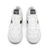 Trampki DIADORA MAGIC BASKET DEMI ICONA