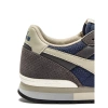 Sneakersy unisex DIADORA CAMARO M2