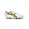 Buty piłkarskie męskie DIADORA BRASIL LT T MDPU