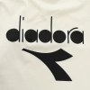 Koszulka męska DIADORA T-SHIRT SS ESS. SPORTS I