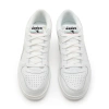 Trampki DIADORA MAGIC BASKET LOW ICONA LEATHER