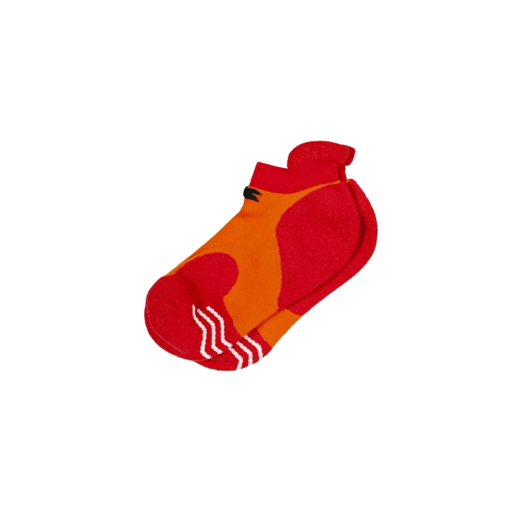 Skarpetki damskie DIADORA L. SOCKS 
