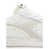 Trampki DIADORA MAGIC BASKET LOW ICONA LEATHER