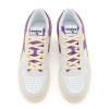 Trampki DIADORA MAGIC BASKET LOW SUEDE LEATHER