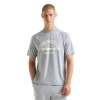 Koszulka DIADORA T-SHIRT SS 1948 ATHL. CLUB