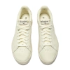 Sneakersy unisex DIADORA GAME L LOW PLUSH