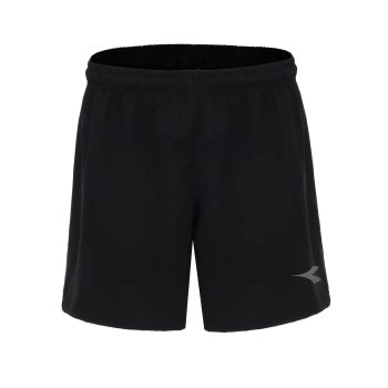 Spodenki krótkie męskie DIADORA SHORTS RUN 5