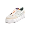 Trampki damskie DIADORA MAGIC BOLD PUFFY WN