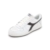 Trampki DIADORA MAGIC BASKET LOW ICONA