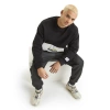 Bluza unisex DIADORA SWEATSHIRT CREW G.D. 1984 (226)