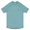 Koszulka męska DIADORA SUPER LIGHT SS T-SHIRT