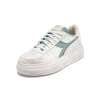 Trampki damskie DIADORA MAGIC BOLD MESH LOGO WN