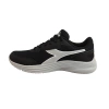 Buty biegowe damskie DIADORA EAGLE 7 W