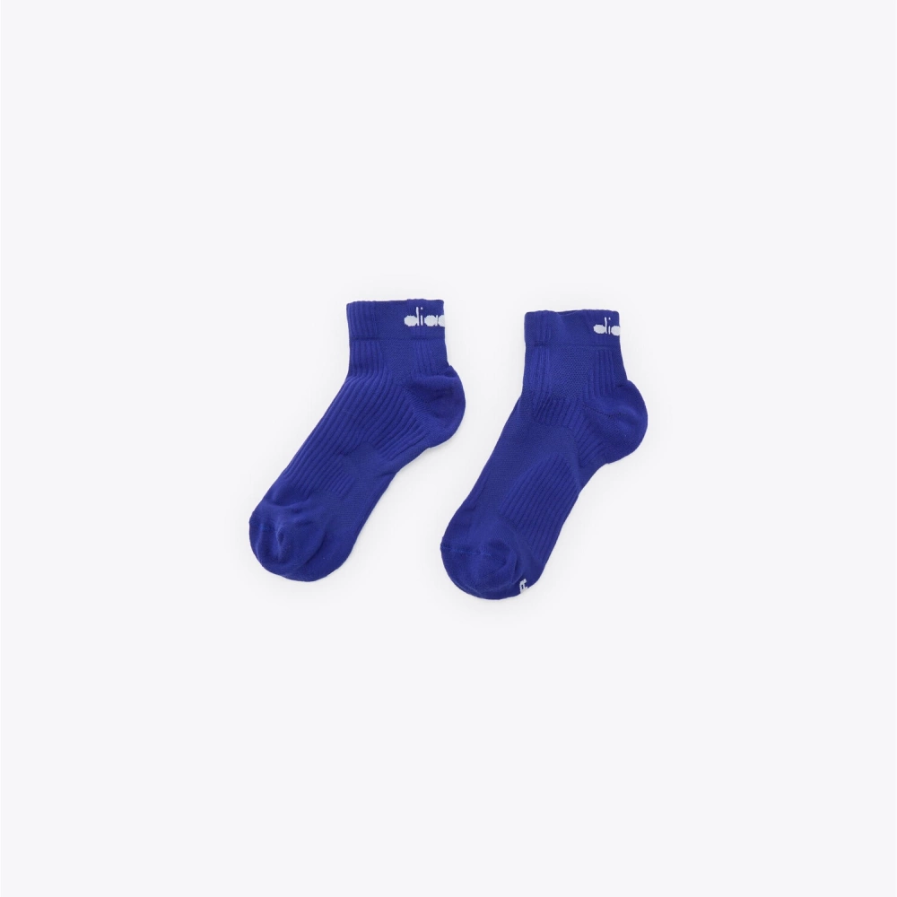 Skarpetki unisex DIADORA CUSHION QUARTER SOCKS