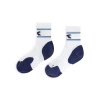 Skarpety męskie DIADORA  SOCKS