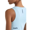 Koszulka damska DIADORA L. TANK ICON
