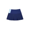 Spódnica DIADORA L. SKIRT ICON