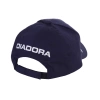 Czapka DIADORA CAPPELLINO CAMP BV