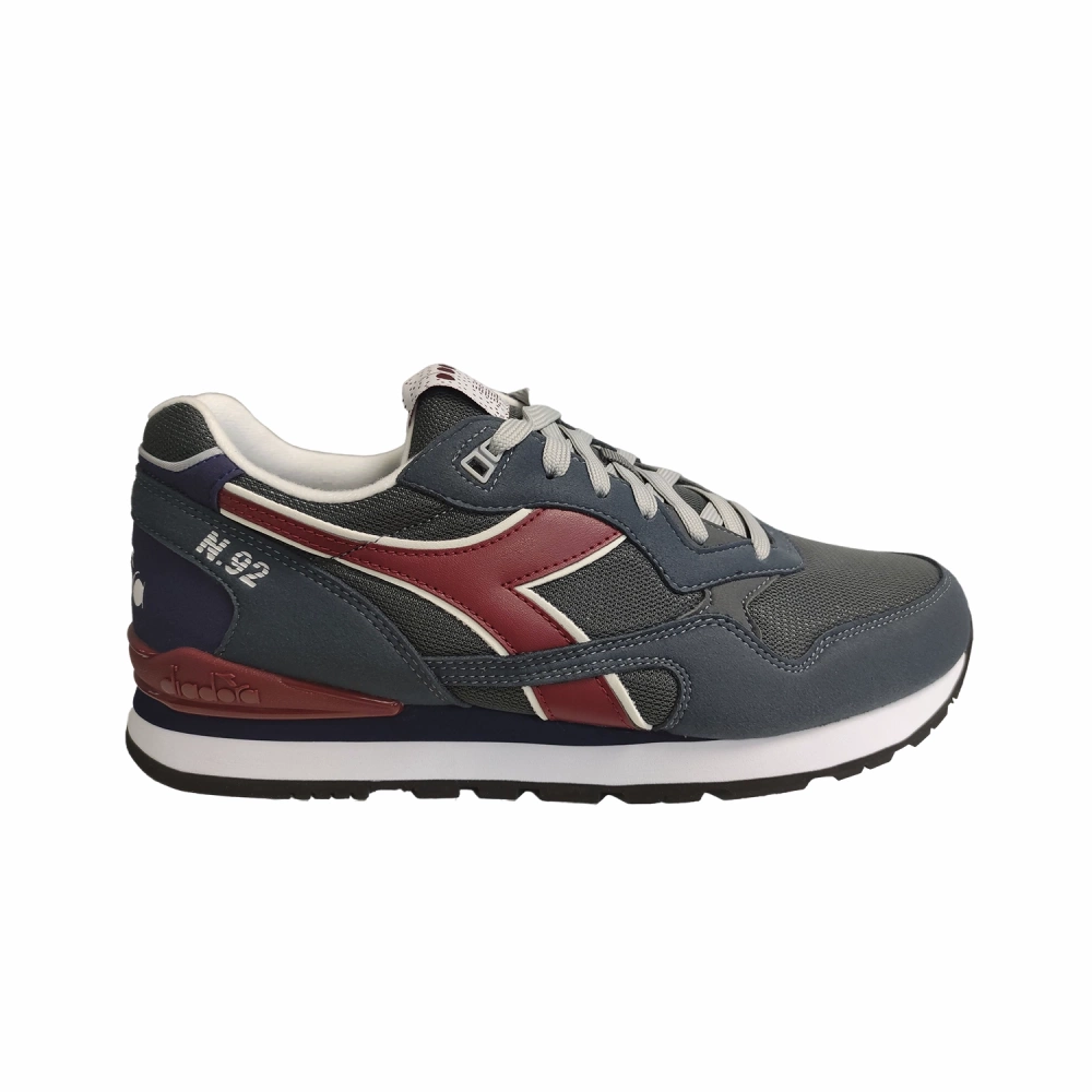 Sneakersy unisex DIADORA N.92