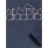 Bluza unisex DIADORA HOODIE ROUTE